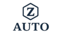 zauto.in